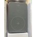 ABVERKAUF EcoFlow Magnetische Powerbank Rapid 10000 mAh 1ECORAP1000 NACH SERVICE