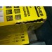 ABVERKAUF Kärcher PS 30 PLUS Flächenreiniger Powerschrubber 2.644-212.0 BESCH. VERPACKUNG