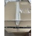 ABVERKAUF Kärcher HT 6 M Schlauchwagen 2.645-369.0 OHNE ORIGINAL VERPACKUNG