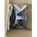 ABVERKAUF Kärcher HT 6 M Schlauchwagen 2.645-369.0 OHNE ORIGINAL VERPACKUNG