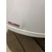 ABVERKAUF Stiebel Eltron PSH120 Druckfester Wandspeicher 120l 1,8kW 235963 BESCHÄDIGT