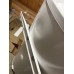 ABVERKAUF Stiebel Eltron PSH120 Druckfester Wandspeicher 120l 1,8kW 235963 BESCHÄDIGT