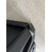 ABVERKAUF KETER Werkstattschrank mit 6 Schubladen 56,5x75x29cm schwarz 17201228 BESCHÄDIGT