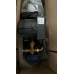 ABVERKAUF Wilo Rain1-45 EM Regenwassernutzungsanlage 2551470