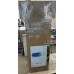ABVERKAUF INTEX Easy Set Pool Schwimmbecken 457x122cm mit Filteranlage 26168NP AUSVERPACKT