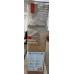 ABVERKAUF INTEX Easy Set Pool Schwimmbecken 457x122cm mit Filteranlage 26168NP AUSVERPACKT