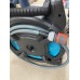 B-WARE GARDENA Classic 15 Schlauchbox Set, 2662-20 NACH DEM SERVICE B-WARE GARDENA Classic 15 Schlauchbox Set, 2662-20 NACH DEM SERVICE