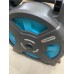 B-WARE GARDENA Classic 15 Schlauchbox Set, 2662-20 NACH DEM SERVICE B-WARE GARDENA Classic 15 Schlauchbox Set, 2662-20 NACH DEM SERVICE