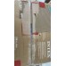 ABVERKAUF INTEX Krystal Clear SX925 Sandfilteranlage 2m3/h 26642 BESCHÄDIGTE VERPACKUNG