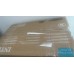 ABVERKAUF INTEX Krystal Clear 1200 Sandfilterpumpe 26644 BESCHÄDIGTE VERPACKUNG