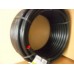 B-Ware Gardena Verlegerohr 25 MM 3/4" 50 m 2793-20