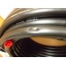 B-Ware Gardena Verlegerohr 25 MM 3/4" 50 m 2793-20