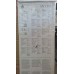 ABVERKAUF INTEX METAL FRAME Pool 305×76cm, Filteranlage 28208NP BESCHÄDIGTE VERPACKUNG