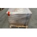 ABVERKAUF INTEX PureSpa Bubble Massage Whirlpool für 6 Personen S2 28428NP AUSVERPACKT