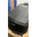ABVERKAUF INTEX PureSpa Jet & Bubble Deluxe Octagon Whirlpool für 4 Personen S1 28458