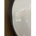 ABVERKAUF ARISTON S/SGA X 100 EE Gas-Speicher-Wassererhitzer 100 l 3211198 BESCHÄDIGT