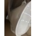 ABVERKAUF ARISTON S/SGA X 100 EE Gas-Speicher-Wassererhitzer 100 l 3211198 BESCHÄDIGT