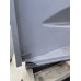 ABVERKAUF ACO Therm Lichtschacht, 80 x 60 x 40 cm,Maschenrost 30/10 35608 BESCHÄDIGT