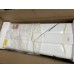 ABVERKAUF ARISTON VELIS DUNE WIFI 100 EU Warmwasserspeicher 80l 4018002 NACH SERVICE