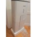 ABVERKAUF ARISTON VELIS DUNE 80 EU Warmwasserspeicher 65l 1,5 kW 4018004 BESCHÄDIGT