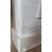 ABVERKAUF ARISTON VELIS DUNE 80 EU Warmwasserspeicher 65l 1,5 kW 4018004 BESCHÄDIGT