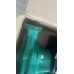 ABVERKAUF Wilo Yonos Pico1.0 25 / 1-8 180 mm Umwälzpumpe 4248086 GETESTET