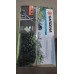 ABVERKAUF Gardena PowerMax Li-40/32 Akku-Rasenmäher, 32 cm 5033-20 BESCHÄDIGTE VERPACKUNG