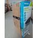 ABVERKAUF BESTWAY Pavillon, für runde Pools, 58612 USK.OPAKOWANIE, ROZPAKOWANE