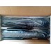 ABVERKAUF BESTWAY Flowclear Solarflow Gartendusche 35 Liter 58696 AUSVERPACKT