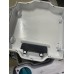 ABVERKAUF BESTWAY AquaTronix Autonomer Poolroboter 58765