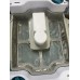 ABVERKAUF BESTWAY AquaTronix Autonomer Poolroboter 58765