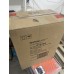 ABVERKAUF BESTWAY AquaTronix Autonomer Poolroboter 58765