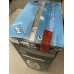 ABVERKAUF BESTWAY Hydro-Force Ranger Elite X4 Schlauchboot Komplett-Set 65157 AUSVERPACKT