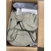 ABVERKAUF INTEX Excursion 4 Boat Schlauchboot 315 x 165 x 43cm 66324NP AUSVERPACKT