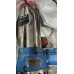 B-WARE GÜDE PRO 2200 A Schmutzwasserpumpe 75805 NACH DEM SERVICE, GEBRAUCHT