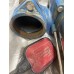 B-WARE GÜDE PRO 2200 A Schmutzwasserpumpe 75805 NACH DEM SERVICE, GEBRAUCHT