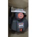 ABVERKAUF Gardena AquaContour automatic Vielflächenregner 8133-20 OHNE ORIGINAL VERPACKUNG