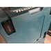 B-WARE Makita 821552-6 Makpac Gr. 4 Werkzeugkoffer 395 x 31,5 x 295 mm ZERKRATZT