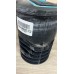 B-WARE Gardena Sprinkler-System OS 140 Versenk-Viereckregner 8223-20 NACH DEM SERVICE B-WARE Gardena Sprinkler-System OS 140 Versenk-Viereckregner 8223-20 NACH DEM SERVICE