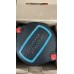 B-WARE Gardena Sprinkler-System OS 140 Versenk-Viereckregner 8223-20 NACH DEM SERVICE B-WARE Gardena Sprinkler-System OS 140 Versenk-Viereckregner 8223-20 NACH DEM SERVICE