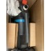 ABVERKAUF Gardena 4300 Silent Gartenpumpe ( 4300 l/h,/ 650 W) 9056-61 1x GETESTET