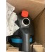 ABVERKAUF Gardena 4300 Silent Gartenpumpe ( 4300 l/h,/ 650 W) 9056-61 1x GETESTET