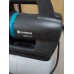 ABVERKAUF Gardena 3800 Silent Hauswasserwerk 9064-61 NACH SERVICE, OHNE ORIG. VERPACKUNG