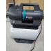ABVERKAUF Gardena 3800 Silent Hauswasserwerk 9064-61 NACH SERVICE, OHNE ORIG. VERPACKUNG