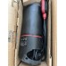 ABVERKAUF Grundfos SB 3-45 A Zisternenpumpe mit Schwimmer 92712340 1xGETESTET