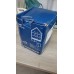 ABVERKAUF Grundfos PM START Druckregeleinheit 93225672 BESCHÄDIGTE VERPACKUNG