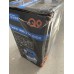 ABVERKAUF GÜDE HWW 1400,3 VF INOX Hauswasserwerk 93909 GEBRAUCHT