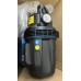 ABVERKAUF GÜDE HWW 6035 Hauswasserwerk 93930 ABVERKAUF
