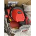 ABVERKAUF GÜDE GFLS 1601 Motorisierter Laubsauger 94451 AUSVERPACKT