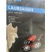 ABVERKAUF GÜDE GFLS 1601 Motorisierter Laubsauger 94451 AUSVERPACKT